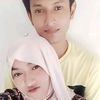 cimuttok25