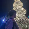 np31220