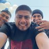 benjaminesquivel98