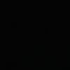 userisdeleted23