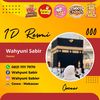 wahyunisbr_