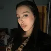ikramaitc