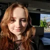 nuala