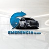 emerencia_rentcar