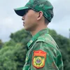 tuananh170112