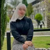 useryraauke060