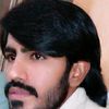 rana.tariq.shaka3