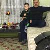 hasan.kilcix