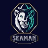 seaman538