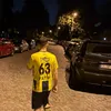 mehmet_fatih063