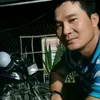 whytwo5