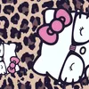dikrazees