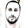 marcellokirilovas