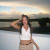 isaboutnati