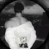 merko0o.11