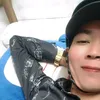laotam.peloan2002