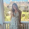 mollie_edge4