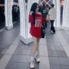 nguyenthihien033