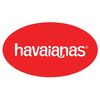 havaianas.us
