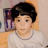 zeeshanriaz286