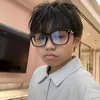 jojiishidajr