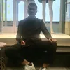thachtblack