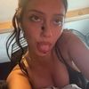 jslyngrace