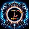 bablokhan84