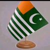waseemkhan97518