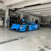 alex_from_strasbourg