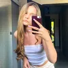 ostry_kwadrat