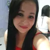 gracielabenitezz_