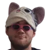 ripslon