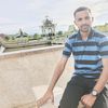 x_dilebismil_x