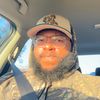 m_greene23