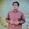 rovidjani21