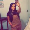 cabralana32