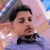 arsalanqureshi265