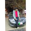 wahab_badshah