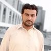 hamzaniazi7776