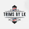 trimsbylk._