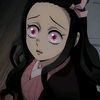 nezukoshairtie