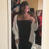 michellerossi90