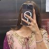 mariabaloch239