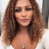 Rishma Naseer