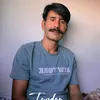 malak.italyala