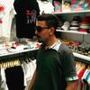 emirgulay07