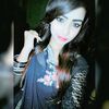 dimple_queen387