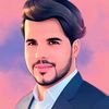 shahzadjutt00786