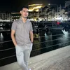 youssef_hili